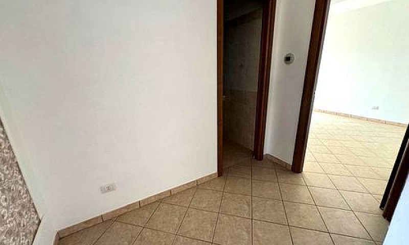 Rif.ri388| Appartame...