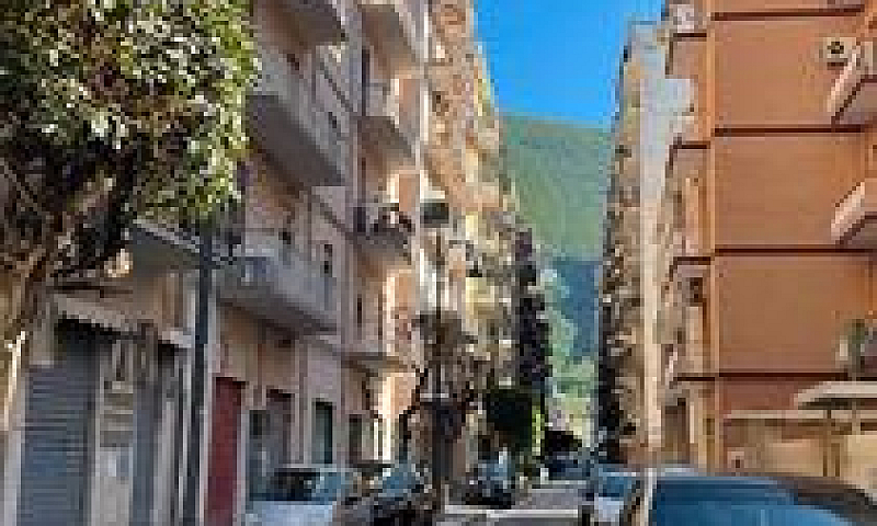 Nocera Inferiore - C...