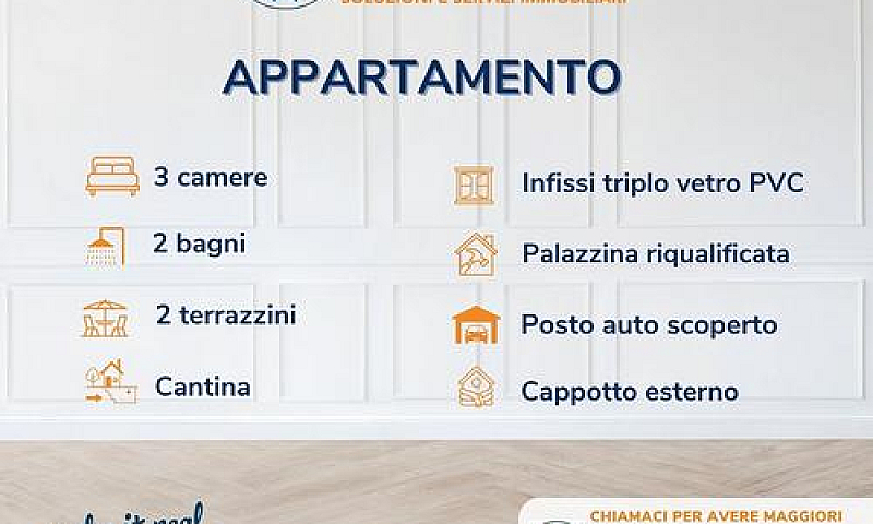 Pentalocale A Porcia...
