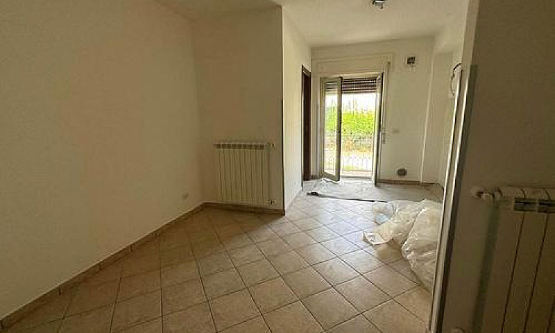Rif.ri388| Appartame...