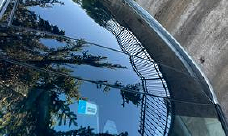 Mercedes-Benz Glc - ...