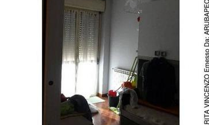 Immobile In Asta Di ...