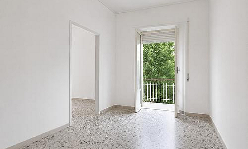 Appartamento In Cent...