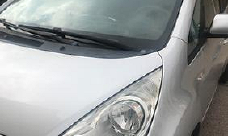 Kia Venga - 2014...