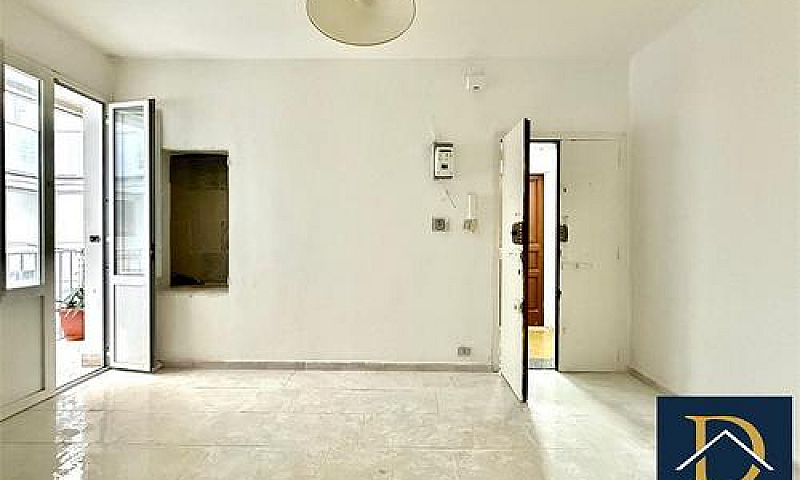 Appartamento Con Ter...
