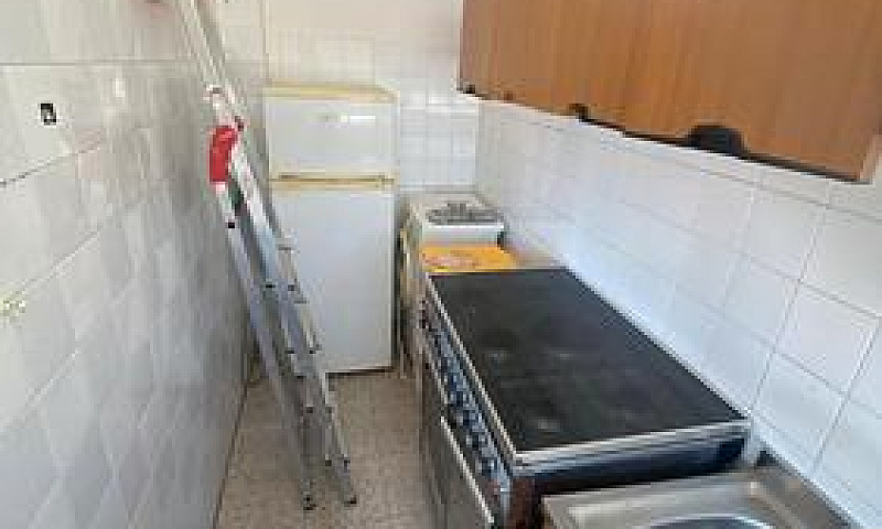 Via Del Nuoto - 112 ...