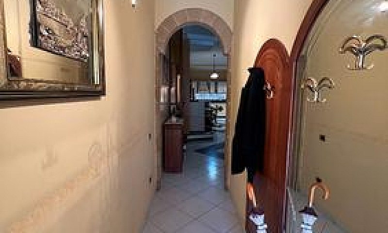 Casa Indipendente Be...