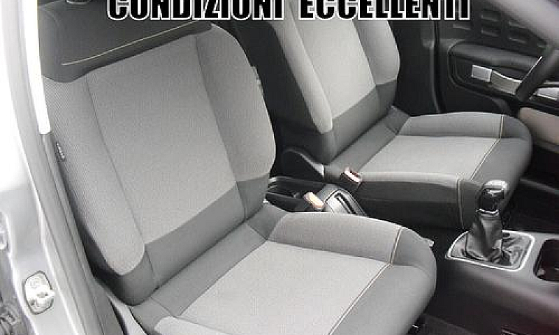 Citroen C3 Bluehdi 1...