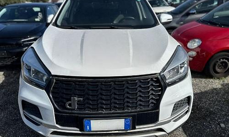 Dr Automobiles Dr 4....