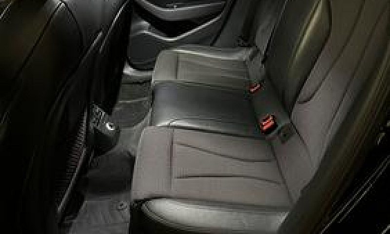 Audi A3 Sportback 1....
