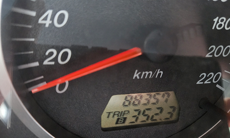 Mazda 2 Dy...