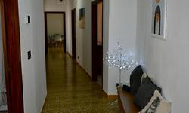 Appartamento 130Mq, ...
