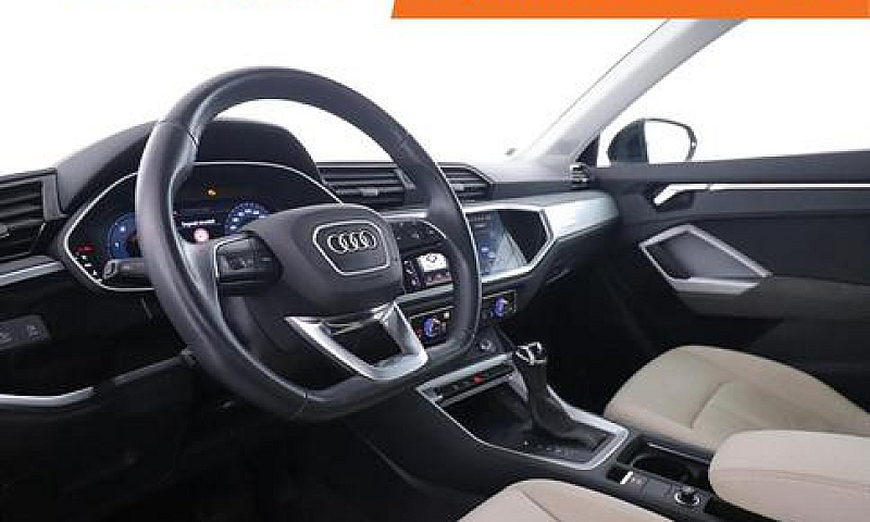 Audi Q3 Sk16621...