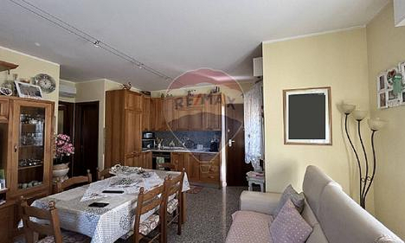 Appartamento - Casal...