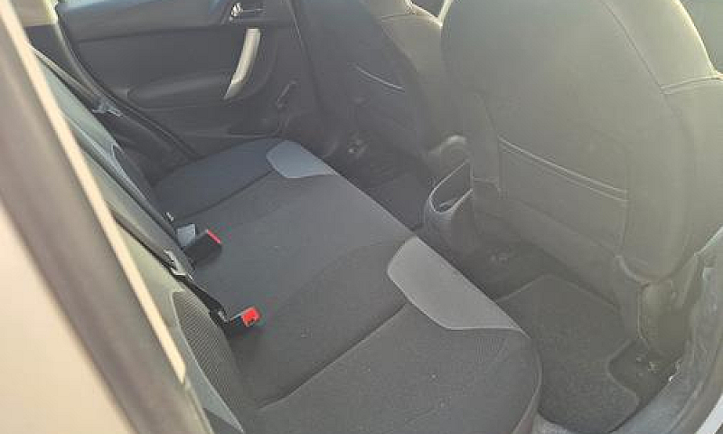 Citroen C3 1.1 Attra...