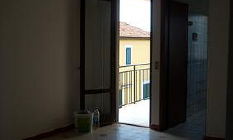 Splendida Propieta I...
