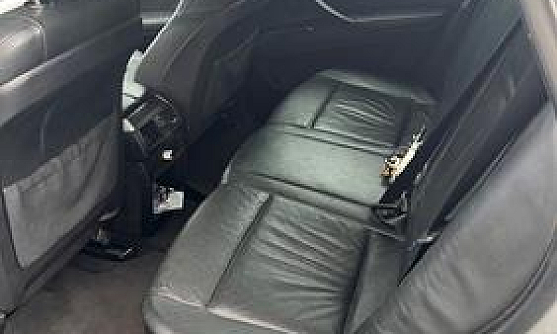 Bmw X5 (E70) - 2008...