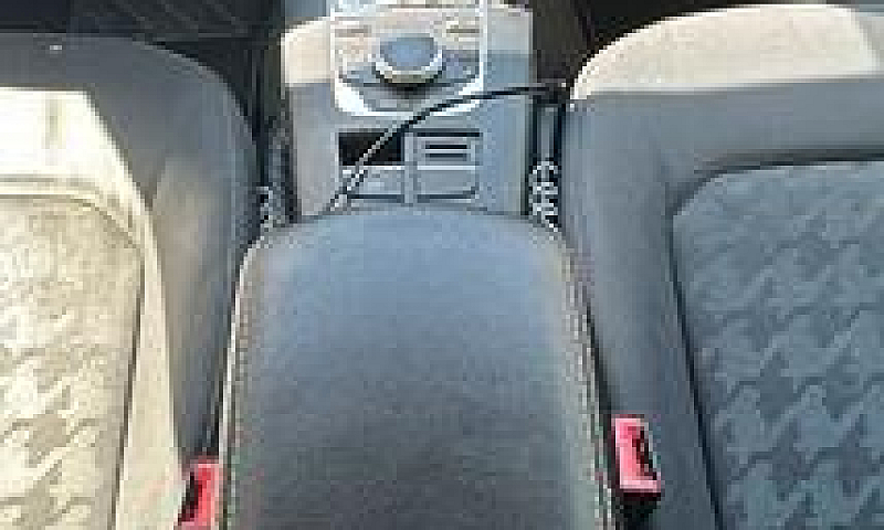 Audi A3 Spb 1.6 Tdi ...