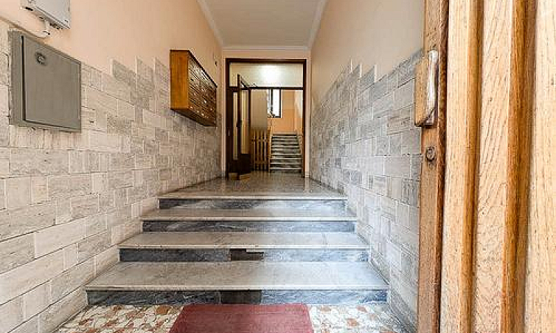 Appartamento - Via L...