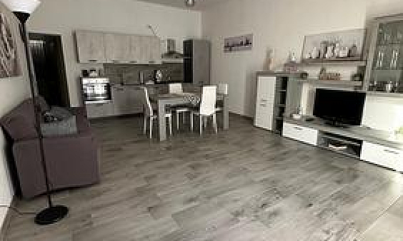 Casa Inyco...