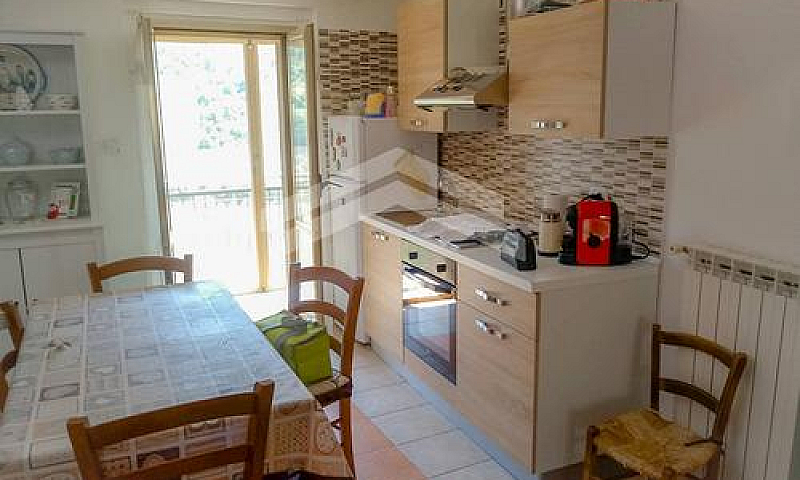 Appartamento - Guard...