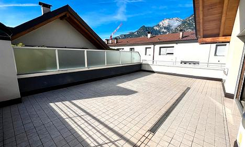 Elegante Duplex Ulti...