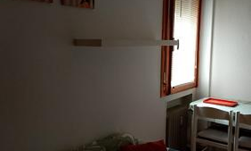 Mini Appartamento In...