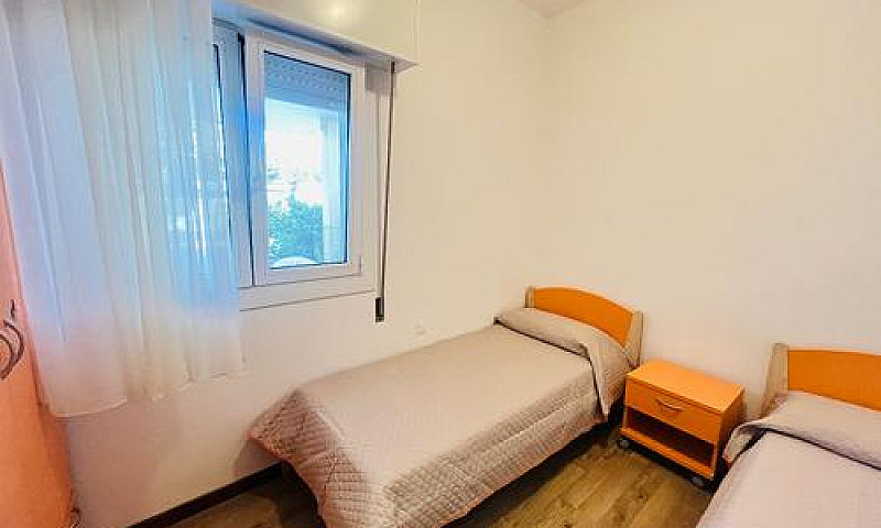 Villaggio Sirenuse -...