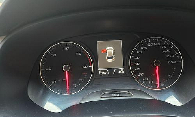 Seat Leon 1.6 Tdi 90...