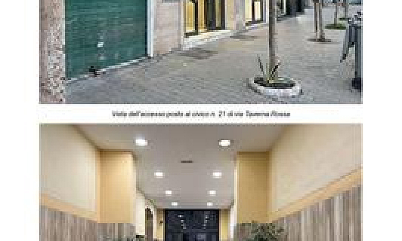 Appartamento Nn 202/...