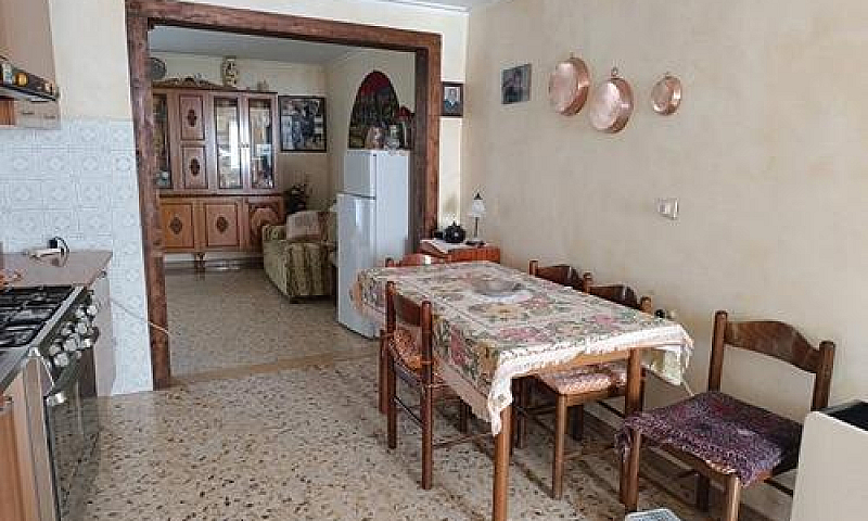 Casa Indipendente - ...