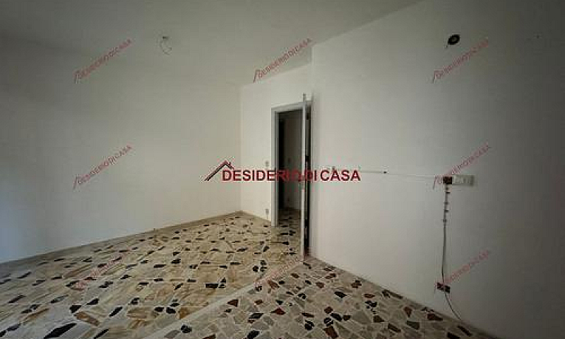 Appartamento, Centro...