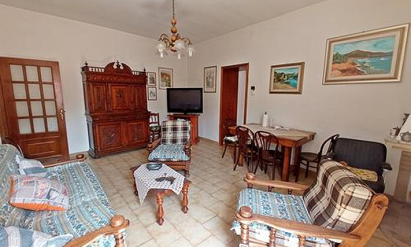Casa Indipendente - ...