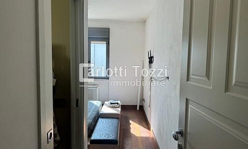 Rif.03697| Appartame...