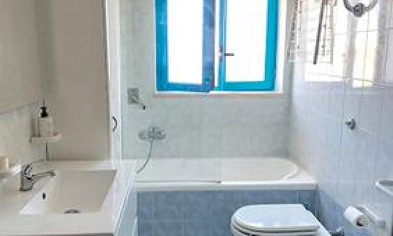 Trilocale _Otranto_Z...