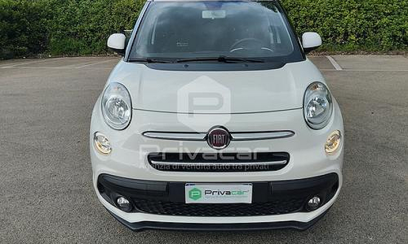 Fiat 500L 1.4 95 Cv ...