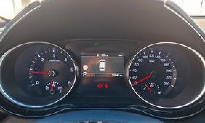 Kia Proceed Gt Line ...