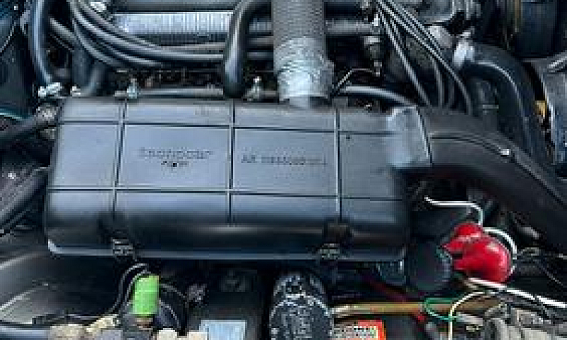 Alfa Romeo Gtv...