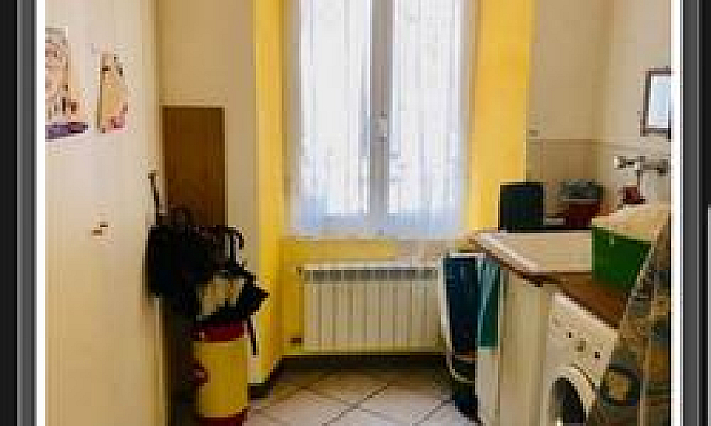 Appartamento Centro ...