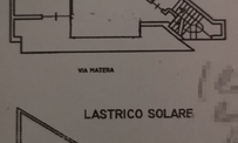 Appartamento Quarto ...
