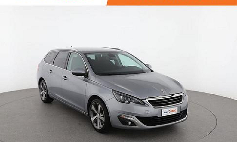 Peugeot 308 Hd37418...