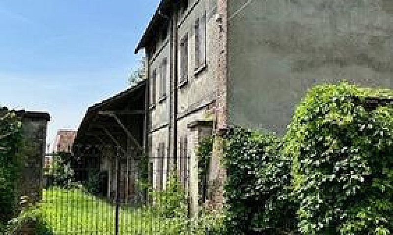 Appartamento Lodi [C...