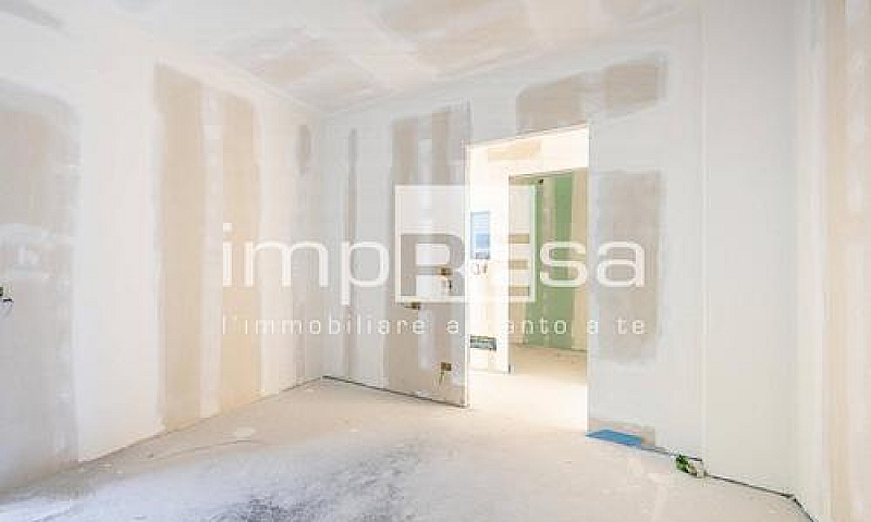 Appartamento - Trevi...