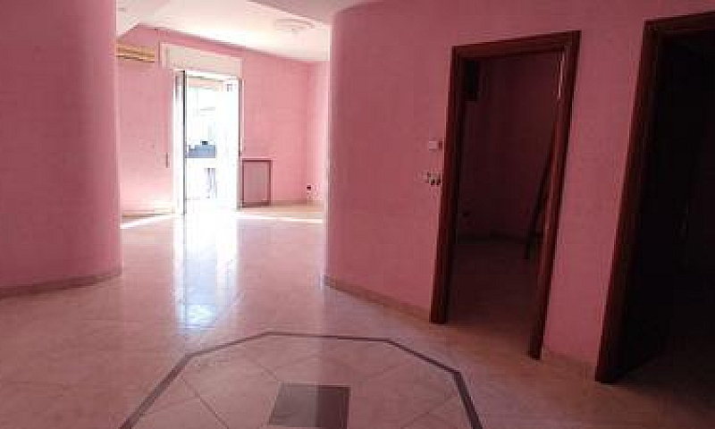 Va260 Palazzina Indi...