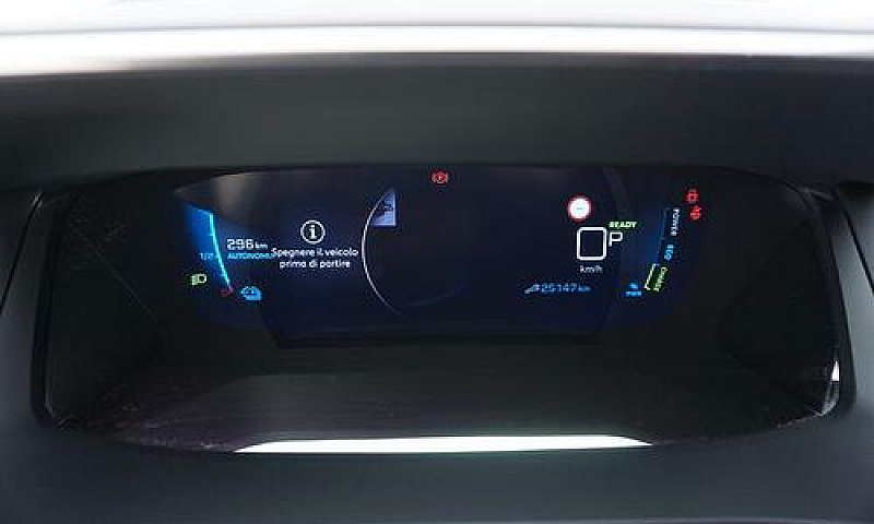 Peugeot 208 Gt Pack ...