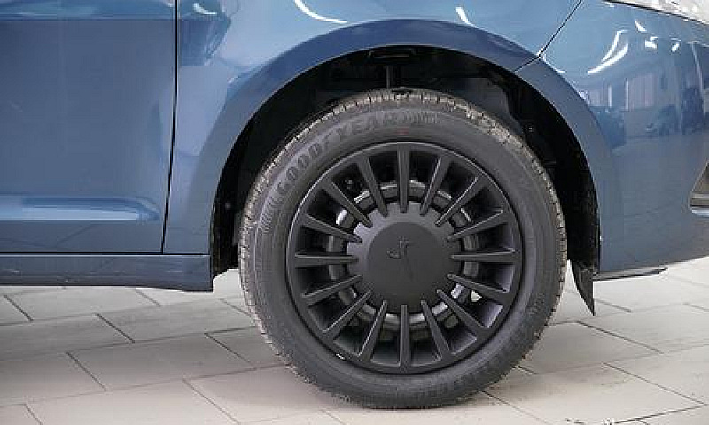 Lancia N.ypsilon 1.0...