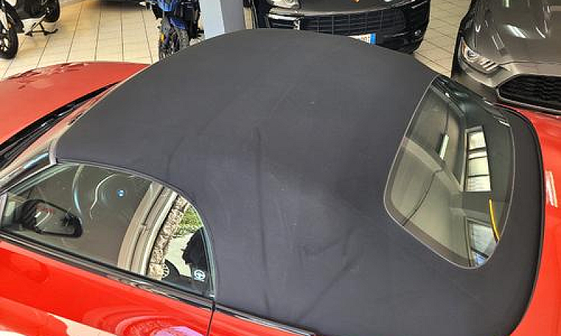 Bmw Z4 Sdrive20I Msp...