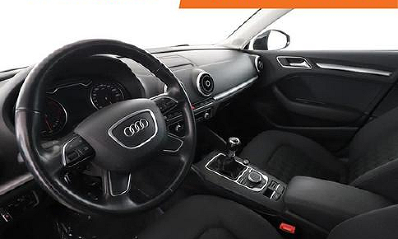 Audi A3 Nx66956...