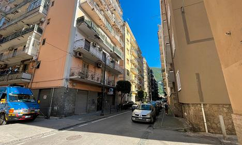 Nocera Inferiore - C...