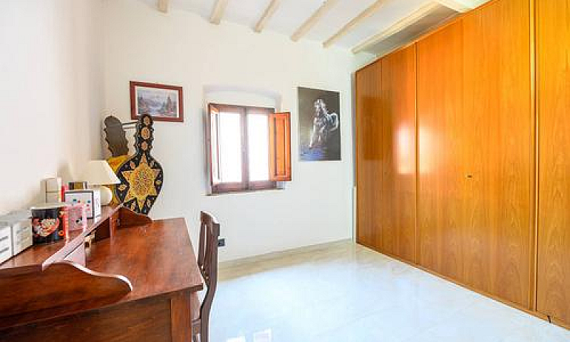 Terratetto A Casalgu...